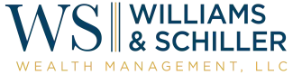 WS Wealth Management